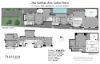 24A Sulman Avenue, Salter Point, WA 6152-Floorplan