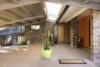 24A Tallean Road, Nelson Bay, NSW 2315-Image