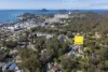 24A Tallean Road, Nelson Bay, NSW 2315-Image