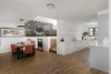 24A Tallean Road, Nelson Bay, NSW 2315-Image