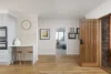 24A Tallean Road, Nelson Bay, NSW 2315-Image