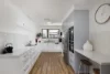 24A Tallean Road, Nelson Bay, NSW 2315-Image