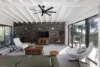 24A Tallean Road, Nelson Bay, NSW 2315-Image
