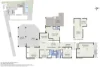 24A Tallean Road, Nelson Bay, NSW 2315-Floorplan