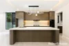 24a Tarrants Avenue, Eastwood, NSW 2122-Image