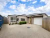 24A Torquay Road, Belmont VIC 3216-Image