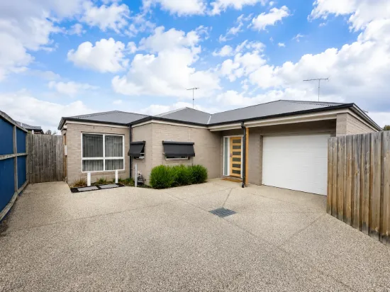 24A Torquay Road, Belmont VIC 3216-Image