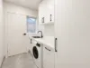 24A Torquay Road, Belmont VIC 3216-Image