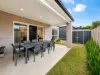24A Torquay Road, Belmont VIC 3216-Image