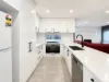 24A Torquay Road, Belmont VIC 3216-Image