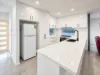 24A Torquay Road, Belmont VIC 3216-Image