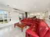 24A Torquay Road, Belmont VIC 3216-Image