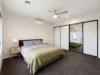 24A Torquay Road, Belmont VIC 3216-Image