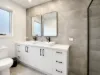 24A Torquay Road, Belmont VIC 3216-Image