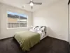 24A Torquay Road, Belmont VIC 3216-Image
