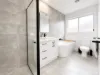 24A Torquay Road, Belmont VIC 3216-Image
