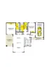 24A Torquay Road, Belmont VIC 3216-Floorplan