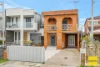 24A TORRENS Street, Canley Heights NSW 2166-Image