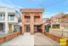 24A TORRENS Street, Canley Heights NSW 2166-Image