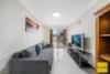 24A TORRENS Street, Canley Heights NSW 2166-Image