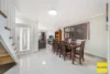 24A TORRENS Street, Canley Heights NSW 2166-Image