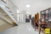 24A TORRENS Street, Canley Heights NSW 2166-Image