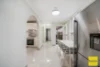 24A TORRENS Street, Canley Heights NSW 2166-Image