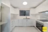 24A TORRENS Street, Canley Heights NSW 2166-Image