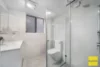 24A TORRENS Street, Canley Heights NSW 2166-Image