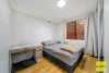 24A TORRENS Street, Canley Heights NSW 2166-Image