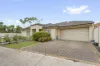 24a Trott Grove, Oaklands Park, SA 5046