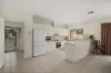 24a Trott Grove, Oaklands Park, SA 5046-Image