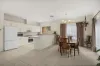 24a Trott Grove, Oaklands Park, SA 5046-Image