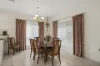 24a Trott Grove, Oaklands Park, SA 5046-Image