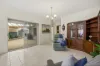 24a Trott Grove, Oaklands Park, SA 5046-Image