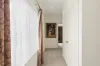 24a Trott Grove, Oaklands Park, SA 5046-Image
