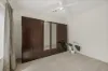 24a Trott Grove, Oaklands Park, SA 5046-Image