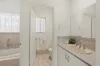 24a Trott Grove, Oaklands Park, SA 5046-Image