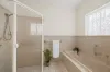 24a Trott Grove, Oaklands Park, SA 5046-Image