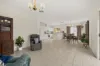24a Trott Grove, Oaklands Park, SA 5046-Image