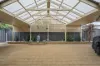 24a Trott Grove, Oaklands Park, SA 5046-Image