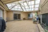 24a Trott Grove, Oaklands Park, SA 5046-Image