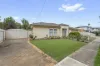 24a Trott Grove, Oaklands Park, SA 5046-Image