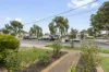 24a Trott Grove, Oaklands Park, SA 5046-Image