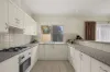24a Trott Grove, Oaklands Park, SA 5046-Image
