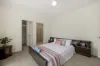 24a Trott Grove, Oaklands Park, SA 5046-Image