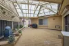 24a Trott Grove, Oaklands Park, SA 5046-Image