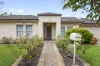 24a Trott Grove, Oaklands Park, SA 5046-Image