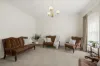 24a Trott Grove, Oaklands Park, SA 5046-Image