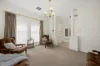 24a Trott Grove, Oaklands Park, SA 5046-Image